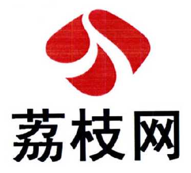 爱企查_工商信息查询_公司企业注册信息查询_国家企业