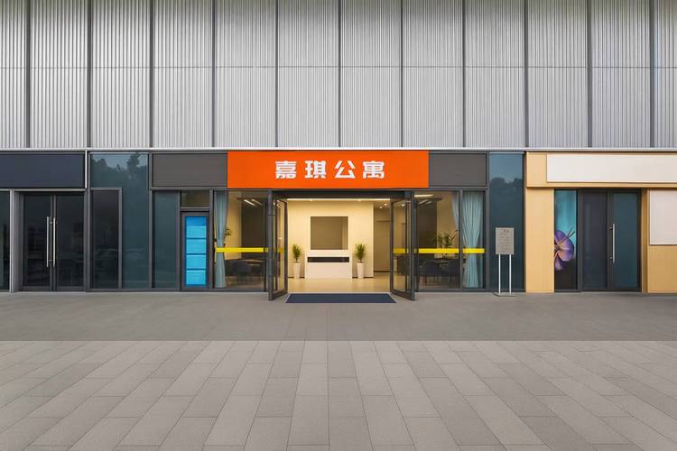 显示地图广东佛山顺德区伦教街道荔村教育路东1号万科星都荟3座103号